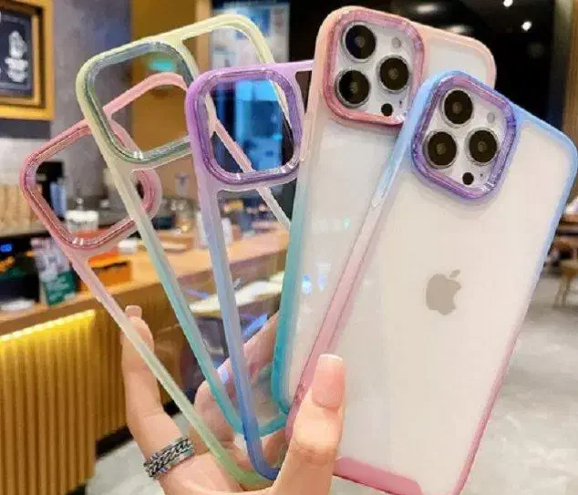 سوپر فول کپی آیفون ۱۵ اپل ۱۴ پرومکس ۱۶|موبایل|اصفهان, قلعه طبره|دیوار