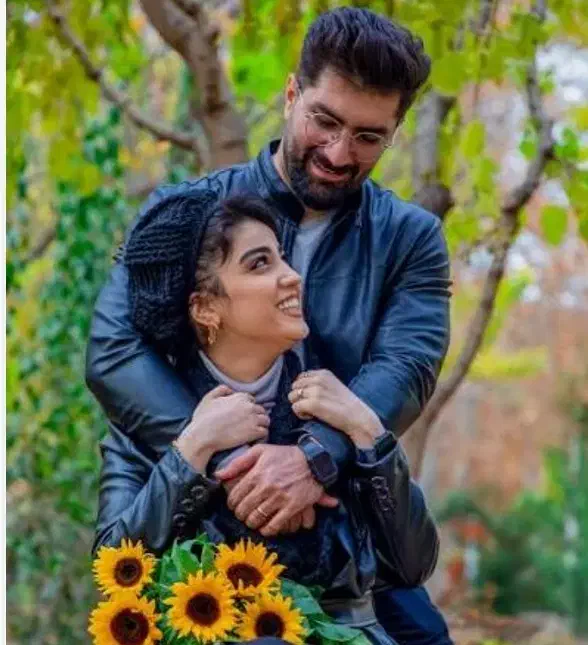 دوربین عکاسی|دوربین عکاسی و فیلم‌برداری|شوشتر, |دیوار