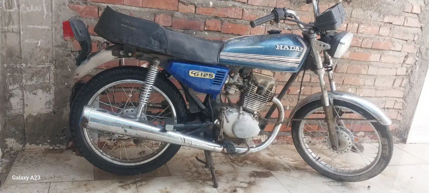 متور سیکلت|موتورسیکلت|جیرفت, |دیوار