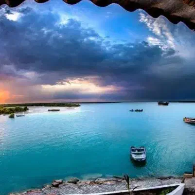 تور قشم|تور و چارتر|شیراز, شهرک بهار|دیوار