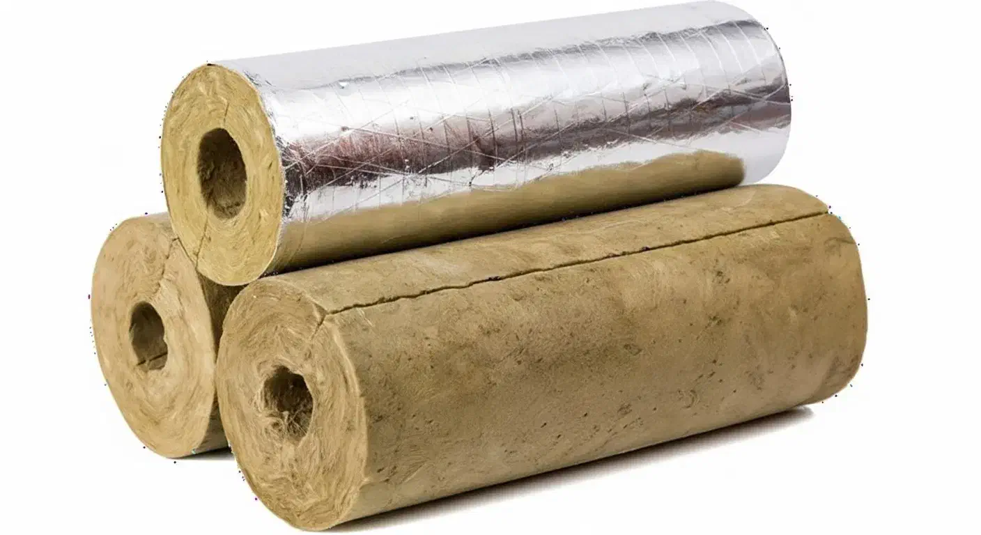 پشم شیشه و پشم سنگ ـ رولی و تخته ای|عمدهفروشی|تهران, طرشت|دیوار