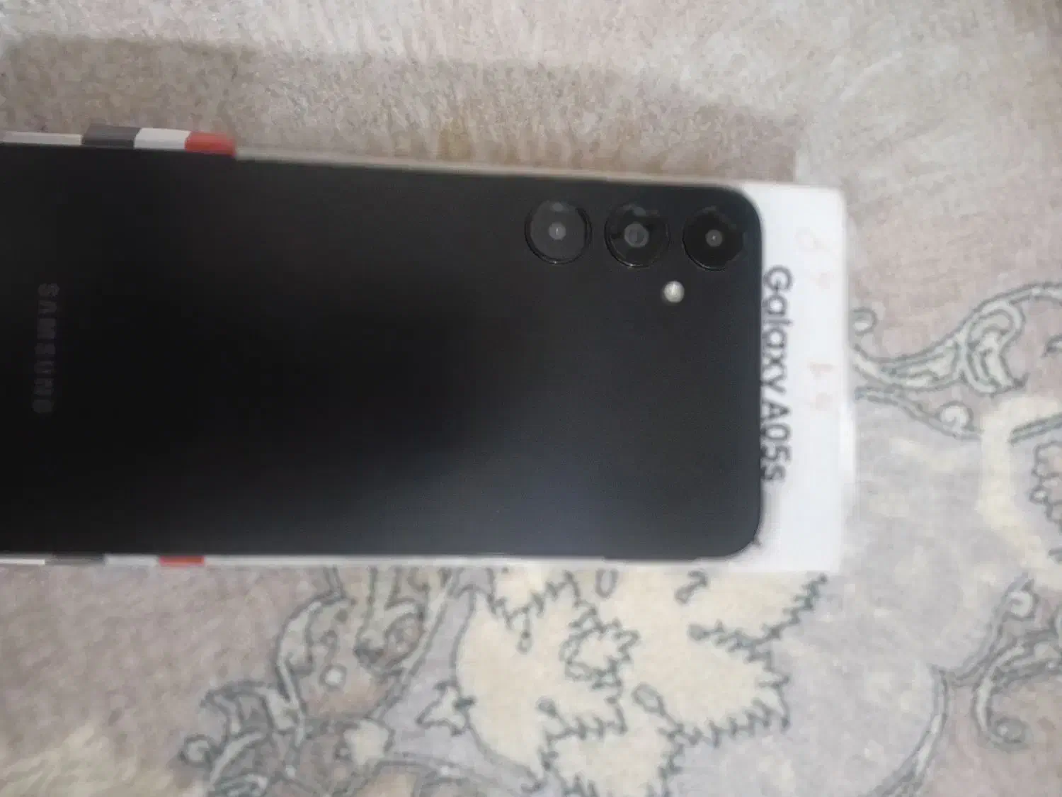 گوشی سامسونگ|موبایل|آبادان, |دیوار