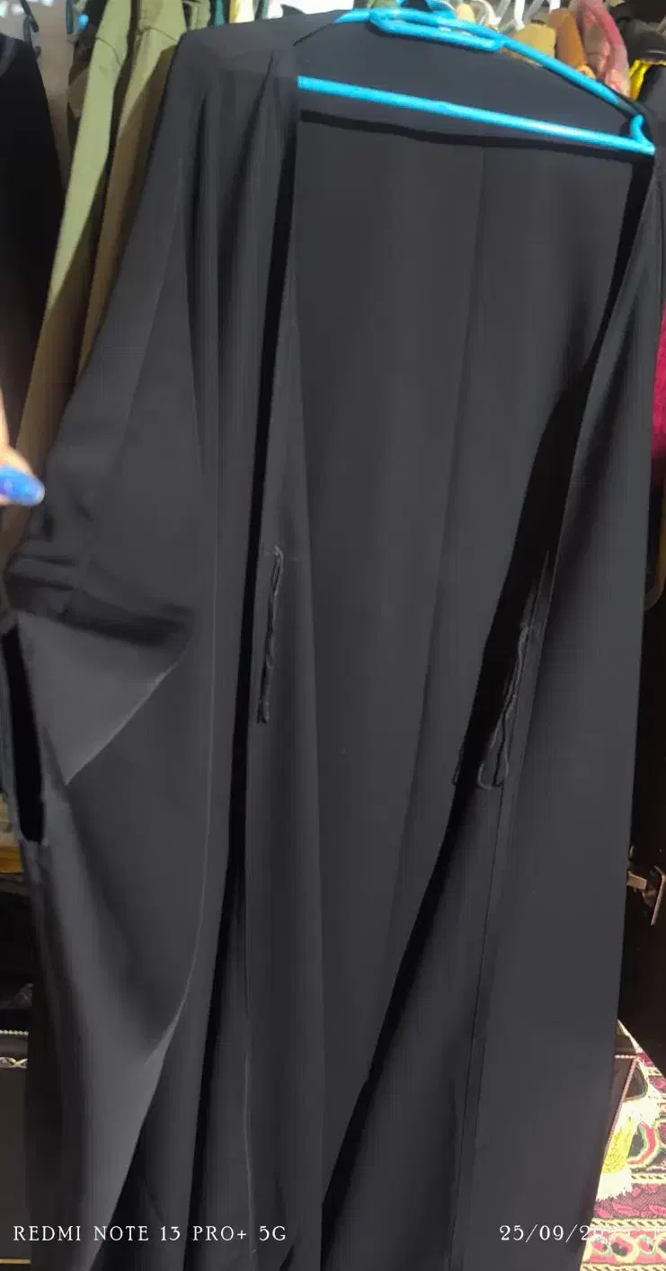 چادر عربی|لباس|یاسوج, |دیوار