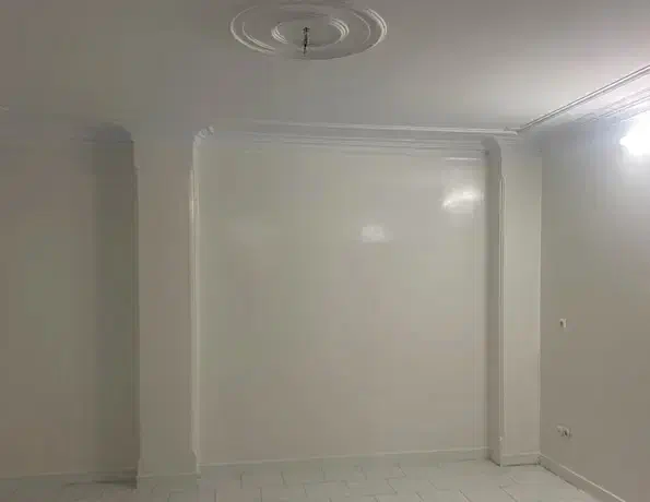 نقاشی ساختمان|خدمات پیشه و مهارت|اهر, |دیوار