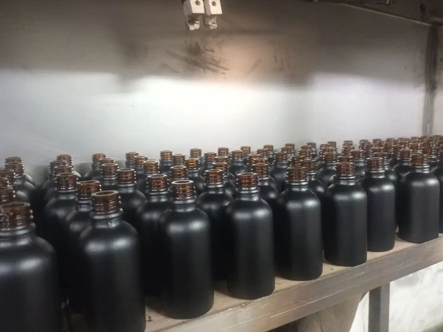 استخدام رنگ کار|استخدام صنعتی، فنی، مهندسی|تهران, بوستان سرخه حصار|دیوار