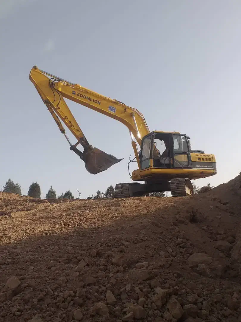 اجاره بیل مکانیکی مینی بیل پیکور|خدمات حمل و نقل|تهران, آذری|دیوار