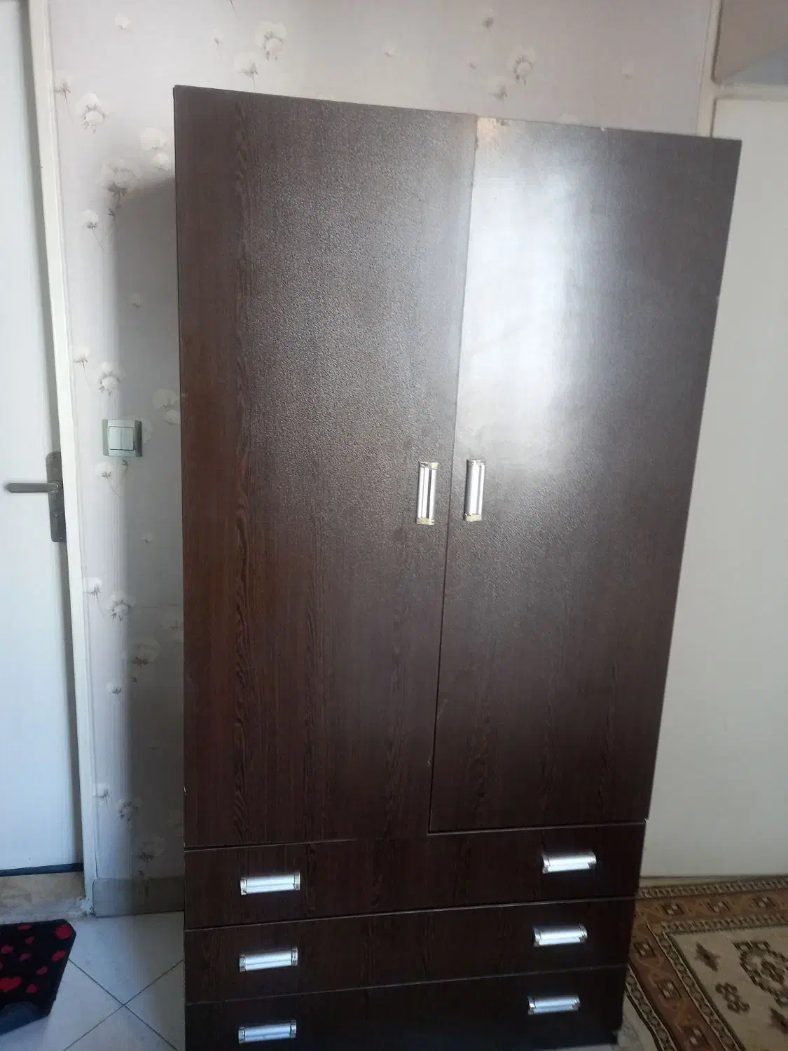 مبل ۷ نفره|تخت و سرویس خواب|تهران, استقلال|دیوار