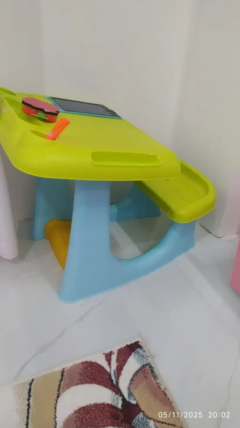 میزتحریر|میز تحریر و کامپیوتر|الوند, |دیوار