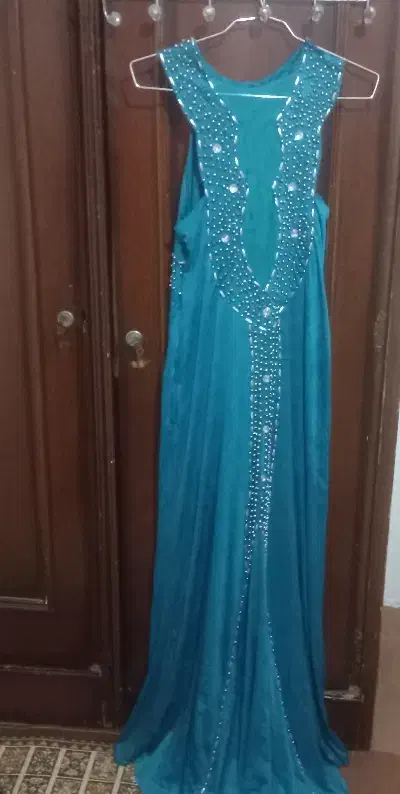 لباس مجلسی|لباس|تهران, شهرک رضویه|دیوار