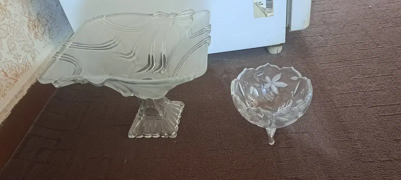 فروشی|ظروف سرو و پذیرایی|اهواز, امانیه|دیوار