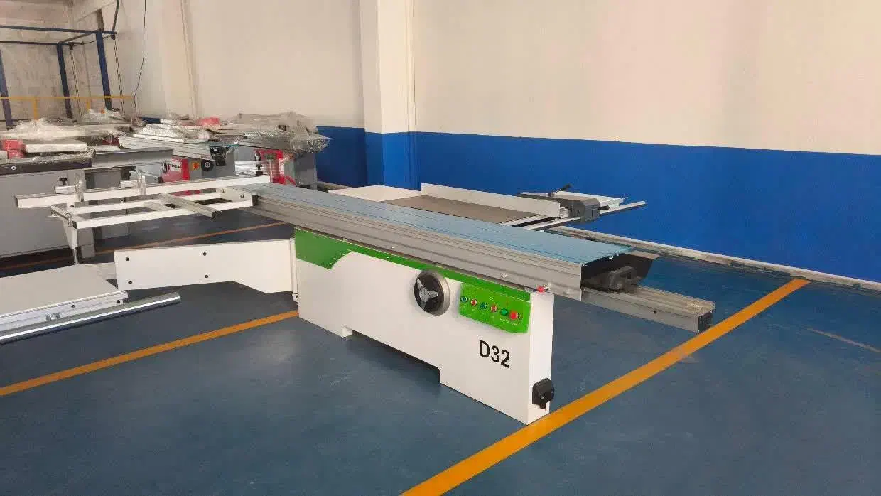 فروش دورکن ام دی اف تکنو وود با گارانتی|ماشین‌آلات صنعتی|نیشابور, شریعتی|دیوار