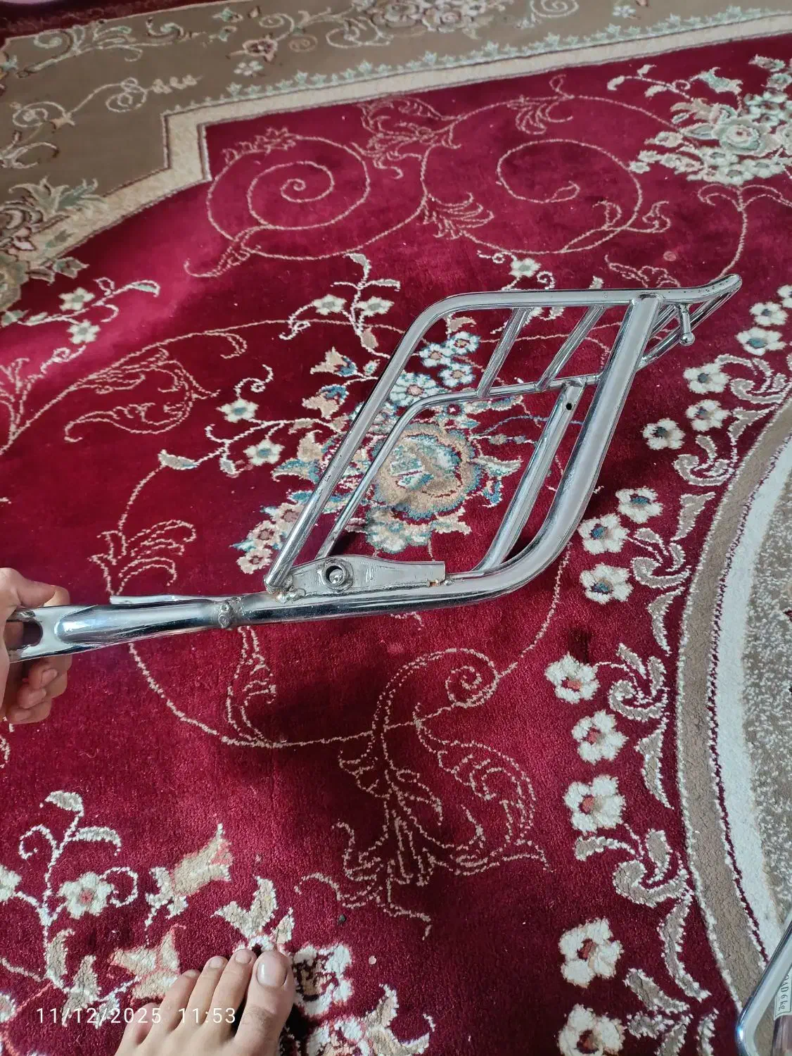 اسباب بازی فابریکی|اسباببازی|شوشتر, |دیوار