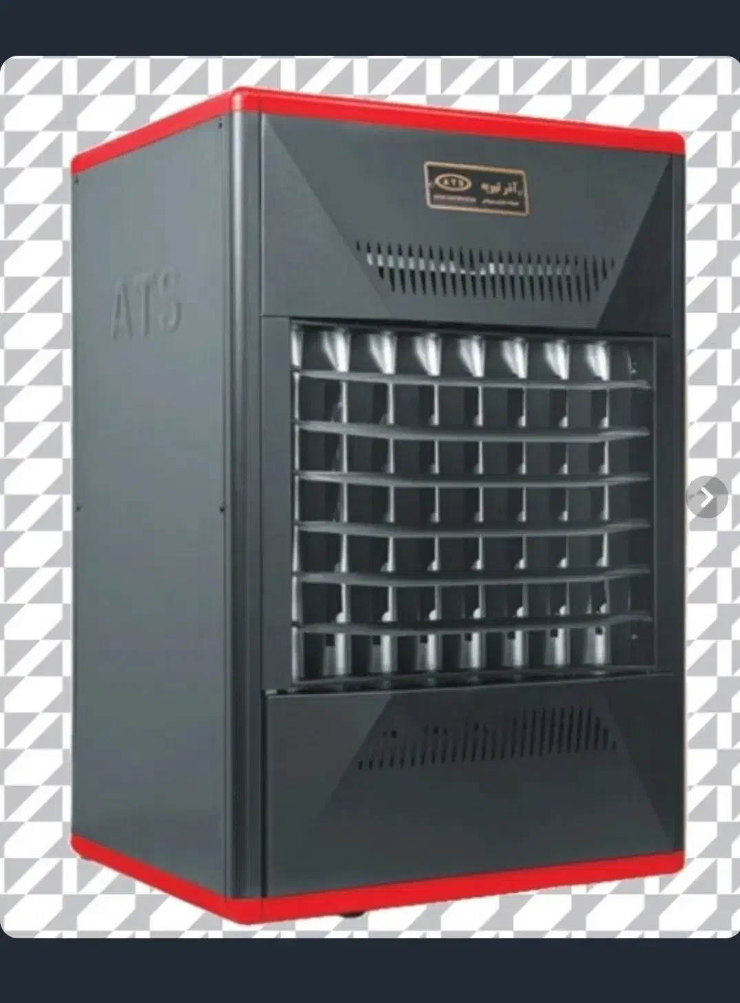 A650/A630|بخاری، هیتر، شومینه|تهران, سلسبیل جنوبی|دیوار