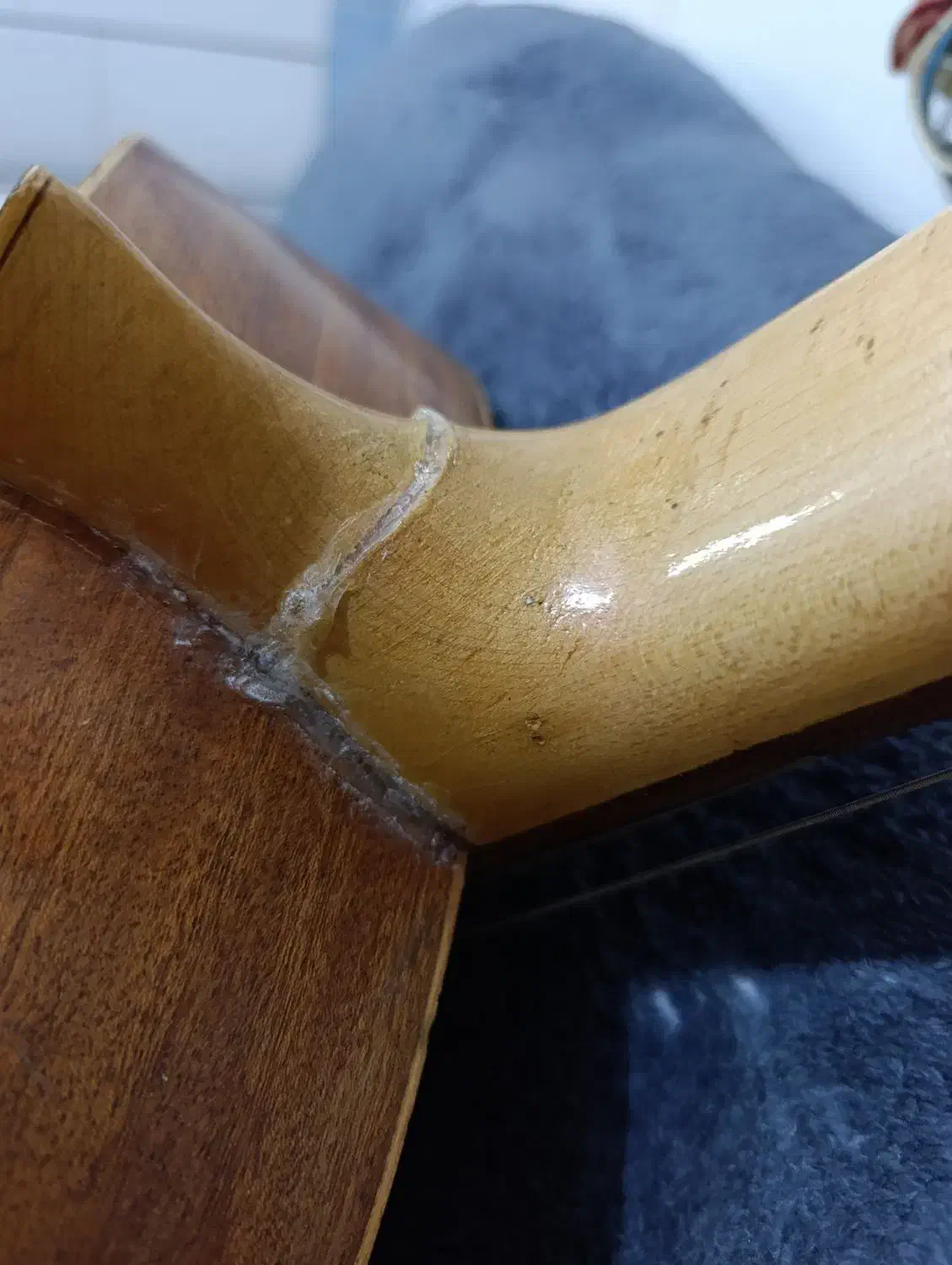 گیتار|گیتار، بیس، امپلیفایر|جیرفت, |دیوار