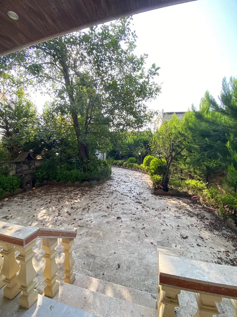 ۳۳۰ متری کلاسیک