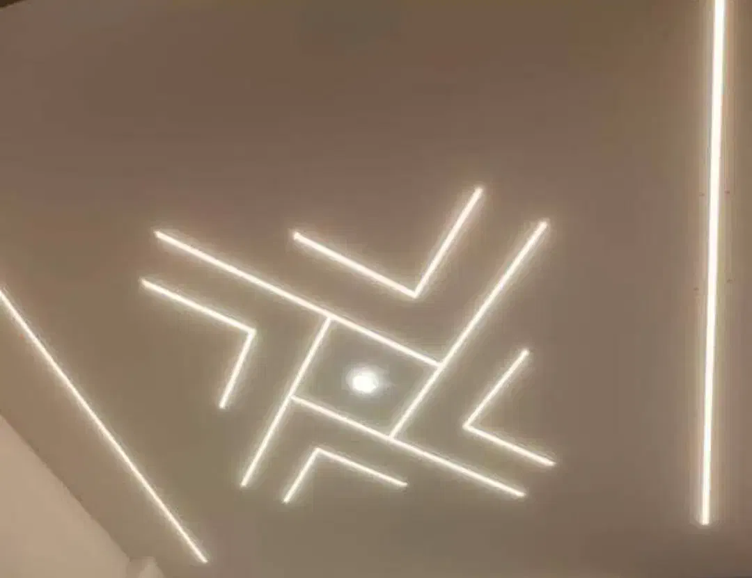 نیازمند شاگرد کناف کار|استخدام معماری، عمران و ساختمانی|کرمان, |دیوار