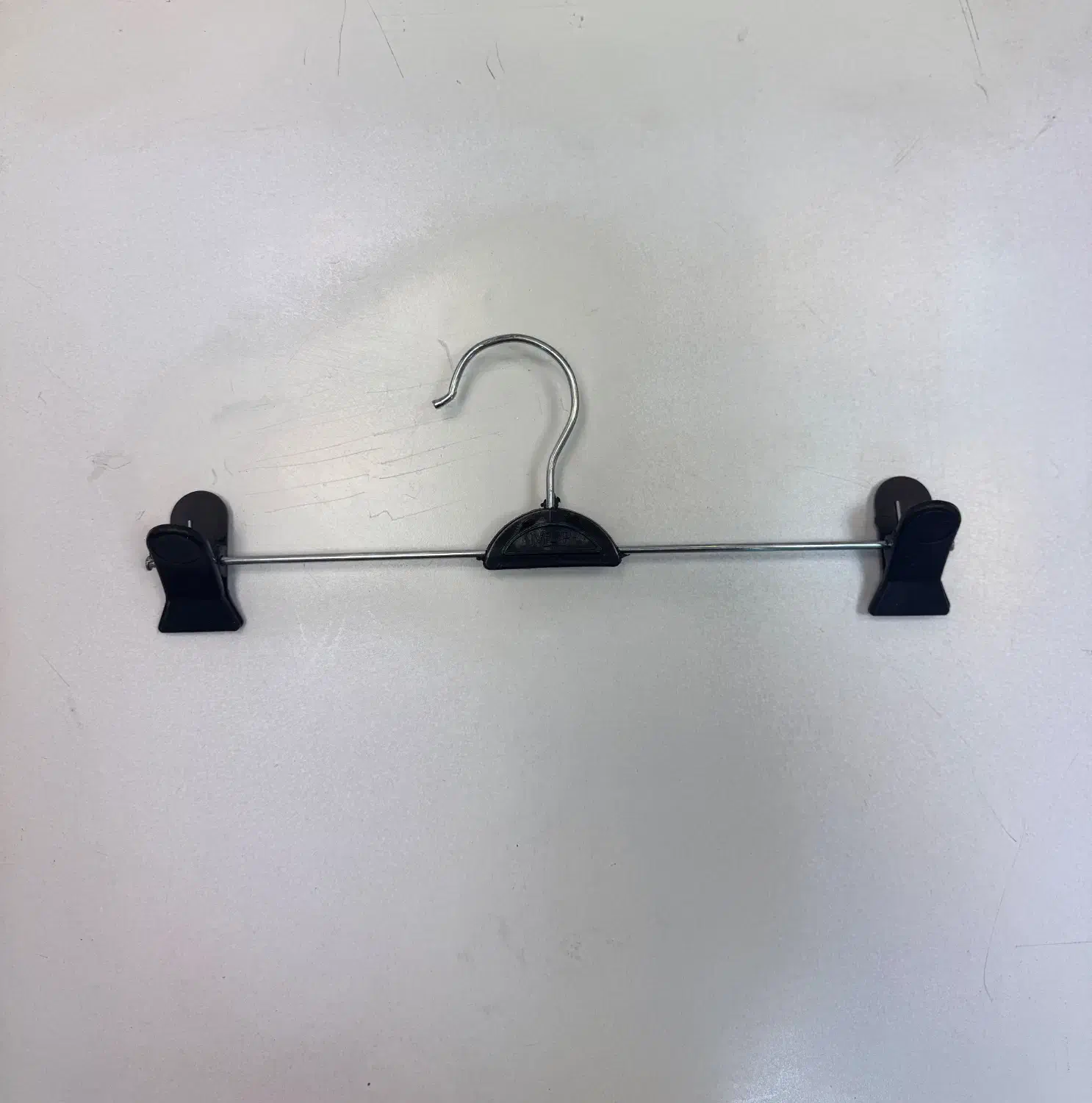 چوب کار و رگال تیله ای|فروشگاه و مغازه|تهران, کیانشهر|دیوار