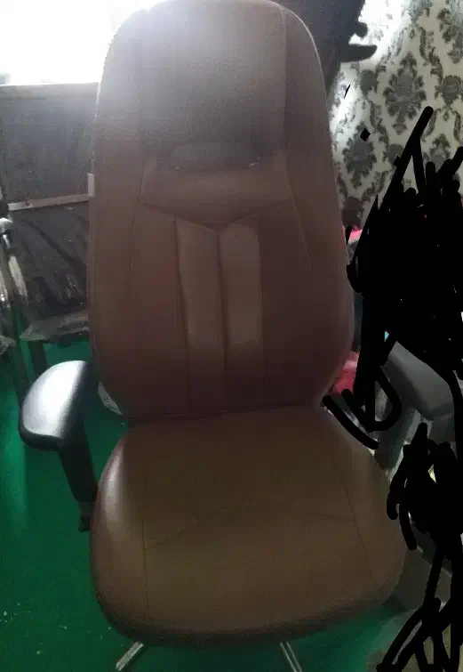 صندلی|مبلمان اداری|پارسآباد, |دیوار