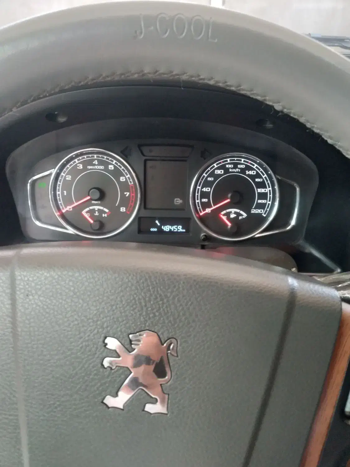 پارس ۱۴۰۲|خودرو سواری و وانت|بندرعباس, |دیوار