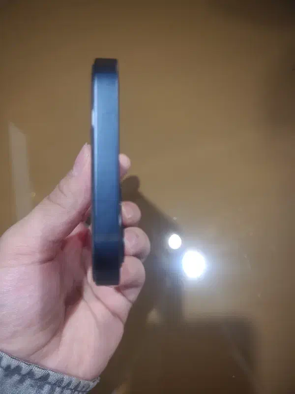 آیفون ۱۲نرمال|موبایل|مشهد, ابوذر|دیوار