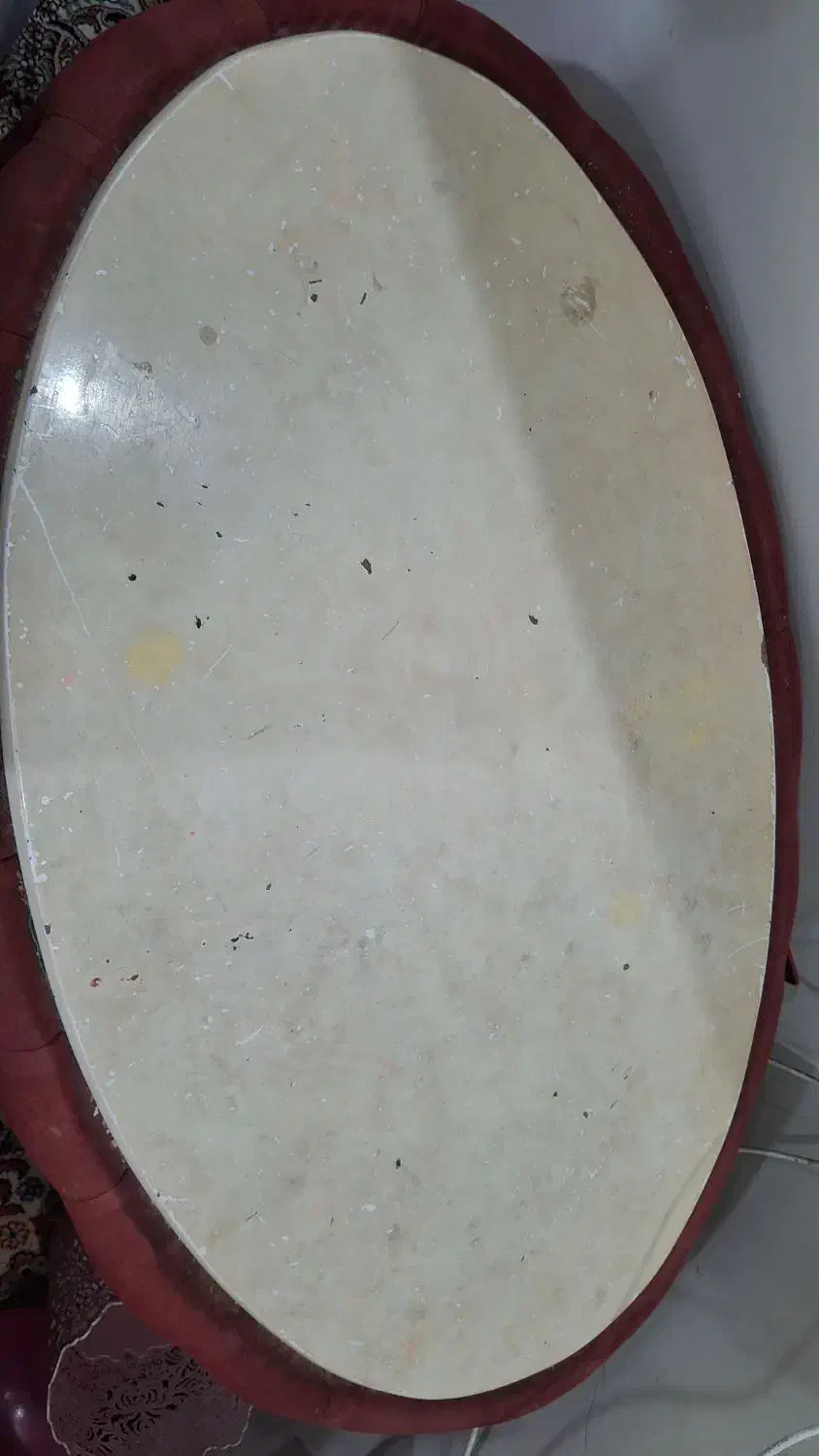 جلومبلی چستر|مبلمان خانگی و میز عسلی|چهاردانگه (تهران), |دیوار