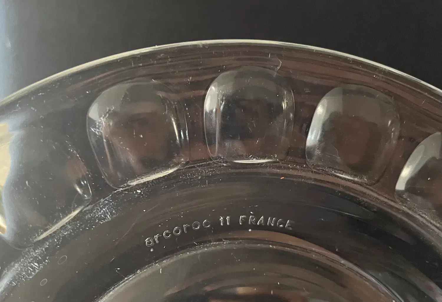 غذاخوری فرانسوی|ظروف سرو و پذیرایی|تهران, شهر زیبا|دیوار