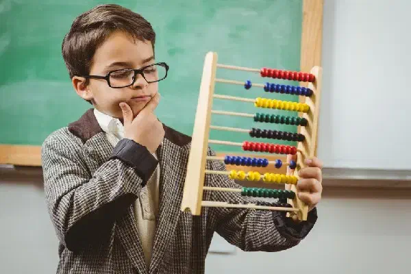 کلاس چرتکه و رباتیک فاز 6 در آموزشگاه|خدمات آموزشی|پرند, فاز ۶|دیوار