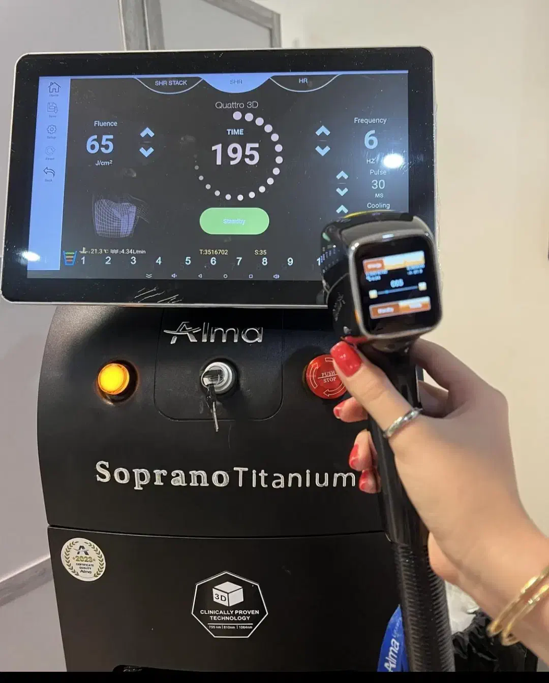 کلینیک زیبایی|خدمات آرایشگری و زیبایی|زابل, |دیوار