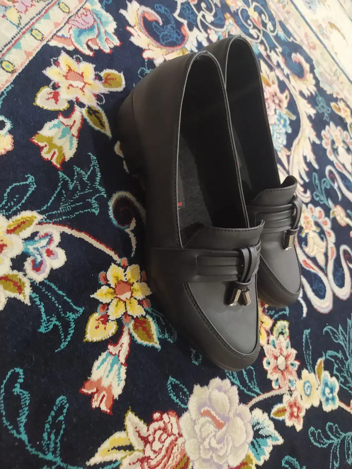 کفش|کیف، کفش، کمربند|اسلام‌‌آباد غرب, |دیوار