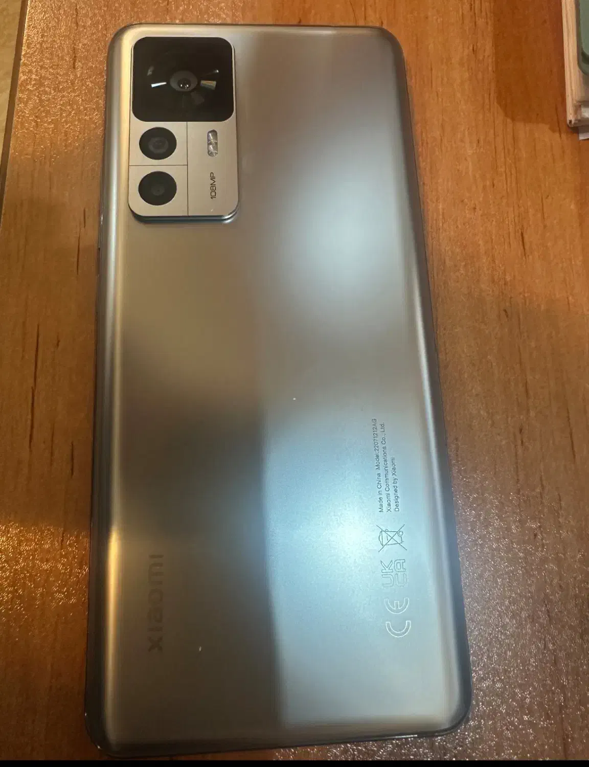 redmi12T|موبایل|تهران, نارمک|دیوار