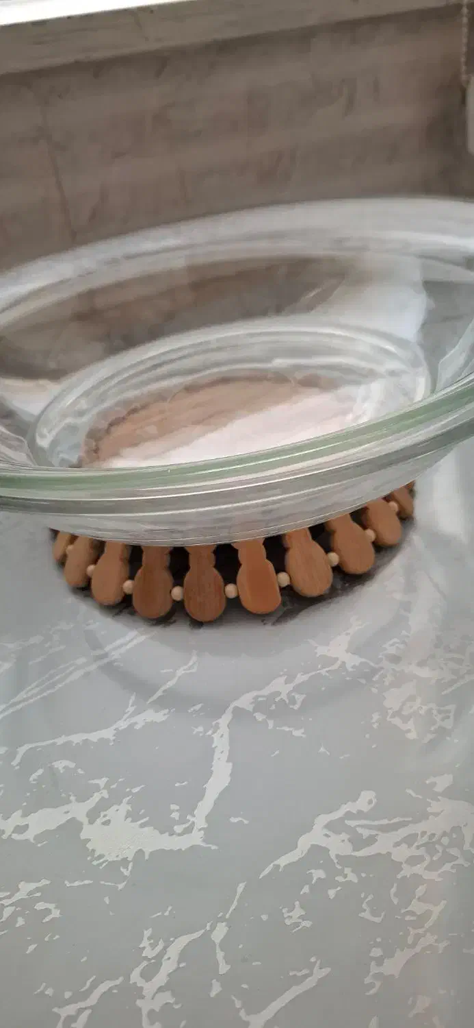 ظرف پریکس|ظروف سرو و پذیرایی|همدان, |دیوار