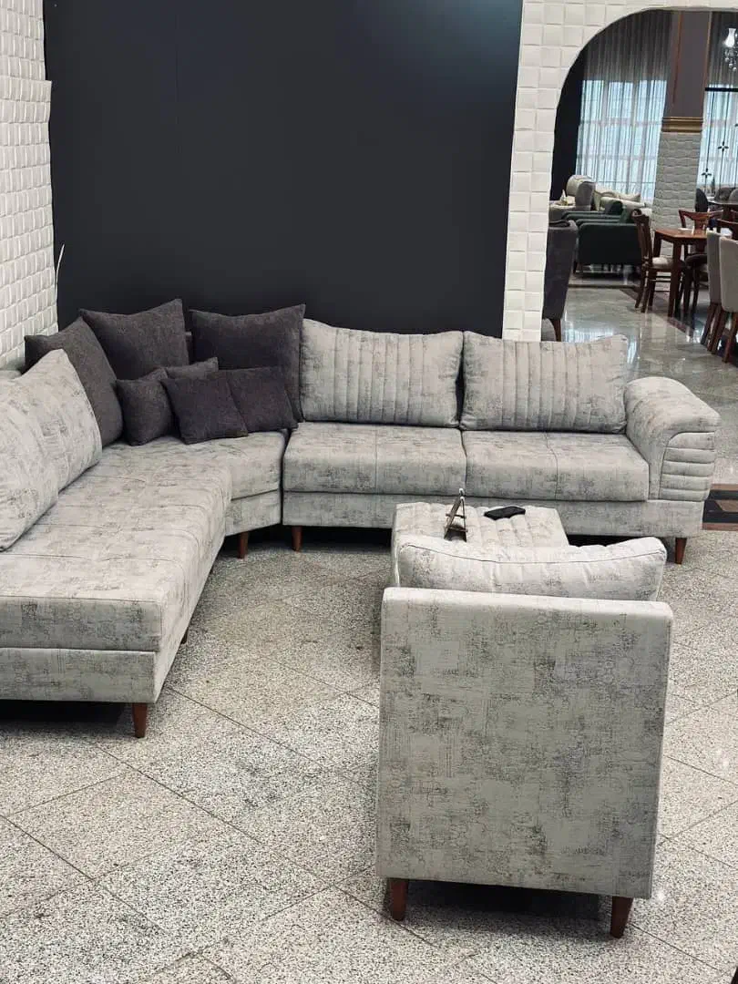 مبل مینیمال راحتی قیمت25و مبل چستر 36با چوب راش|مبلمان خانگی و میز عسلی|شیراز, سلطان آباد|دیوار