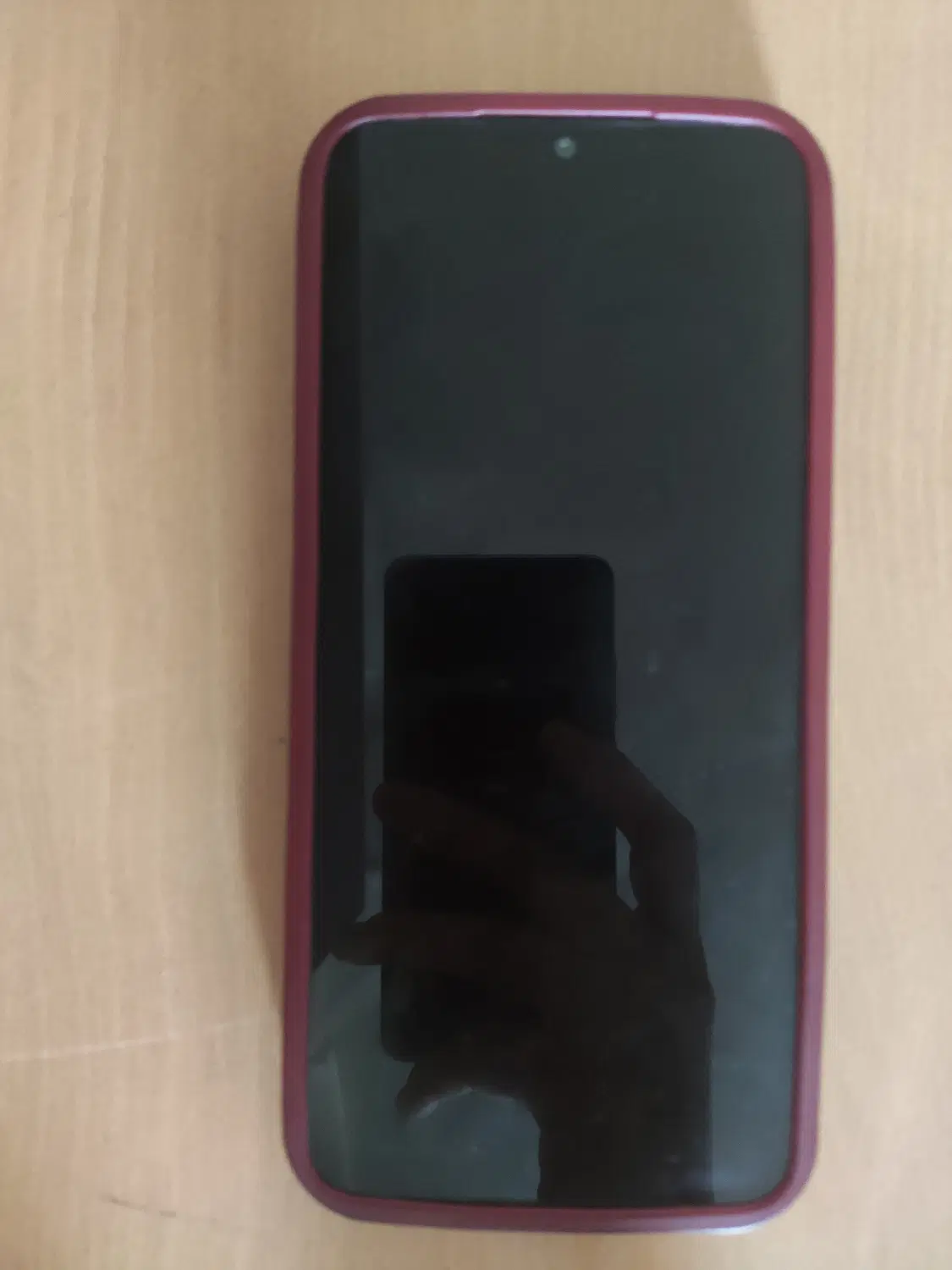 گوشی سامسونگ Galaxy A05|موبایل|تهران, جیحون|دیوار