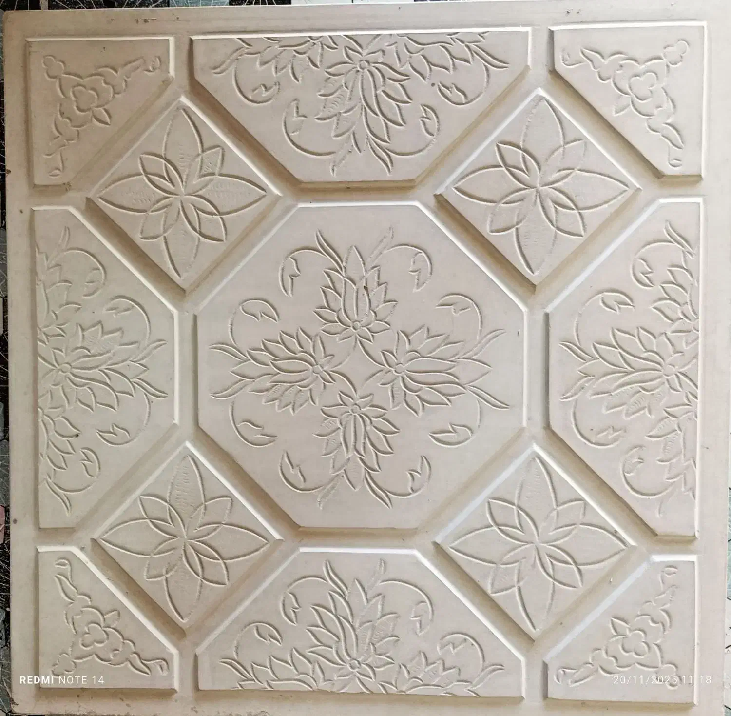 بلوک ۱۰و ۱۵ ته پر و موزاییک ۴۰در۴۰ درجه یک|مصالح و تجهیزات ساختمان|ایلام, |دیوار