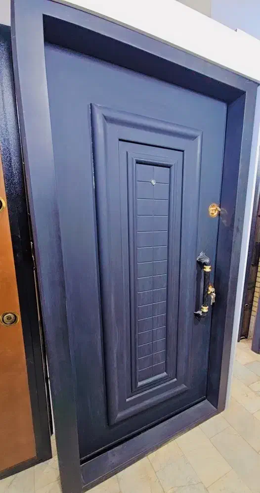 فروش زیر قیمتی|مصالح و تجهیزات ساختمان|بم, |دیوار