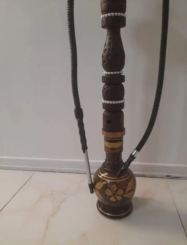 قیلون|کلکسیون و سرگرمی|شیراز, شهرک مفتح|دیوار