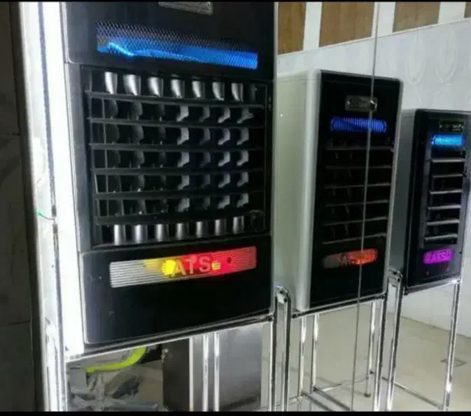 هیتر گازی  بخاری آبگرمکن کولر|بخاری، هیتر، شومینه|مشهد, نوده|دیوار