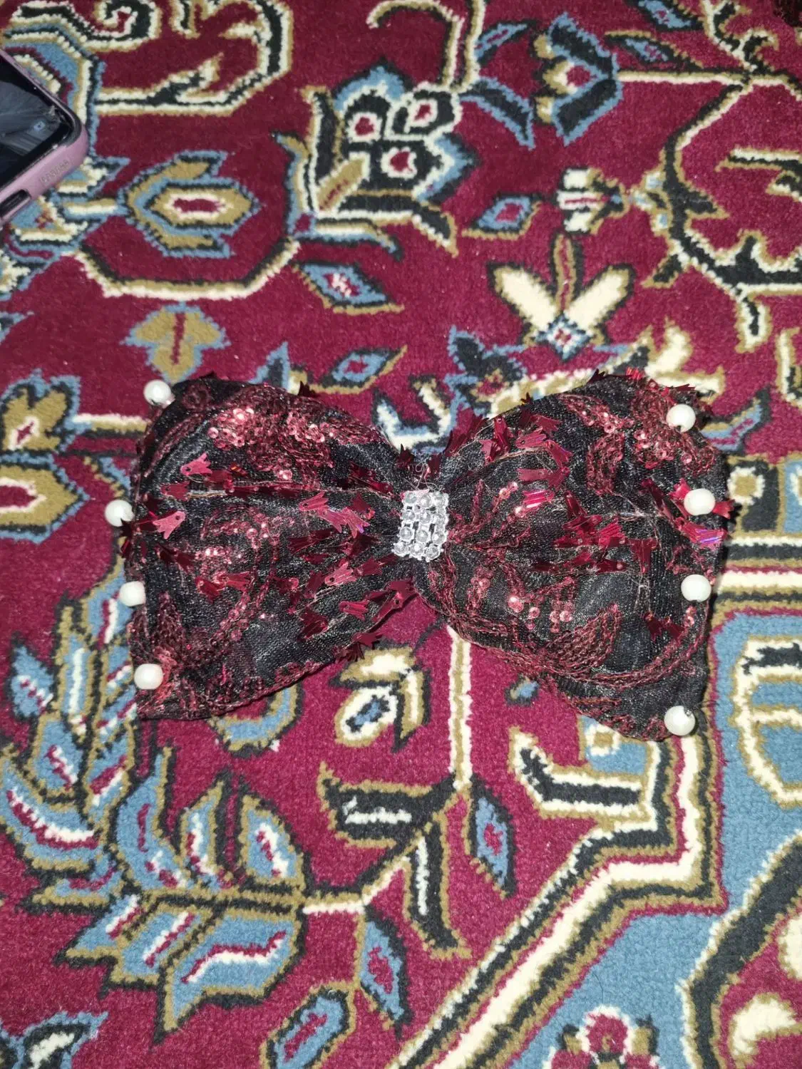 لباس مجلسی کودک|لباس|گرگان, |دیوار