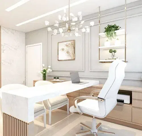 اجاره واحد خدماتی خیابان بابل|اجارهٔ دفتر کار، اتاق اداری، مطب|قائم‌شهر, |دیوار