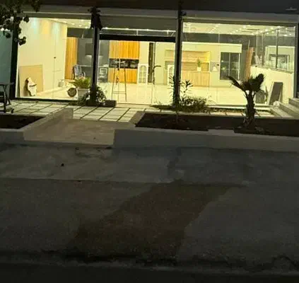 اجاره تجاری ستارخان|اجارهٔ دفتر کار، اتاق اداری، مطب|یاسوج, |دیوار