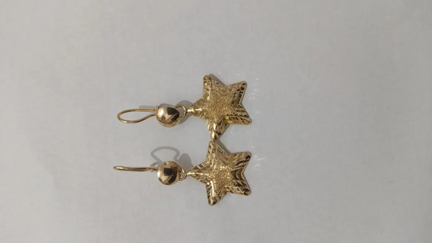 مقداری طلا|جواهرات|دهدشت, |دیوار