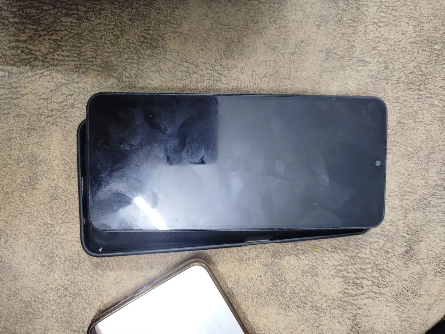 گوشی Redmi A5|موبایل|نیشابور, شهرک رضوی|دیوار