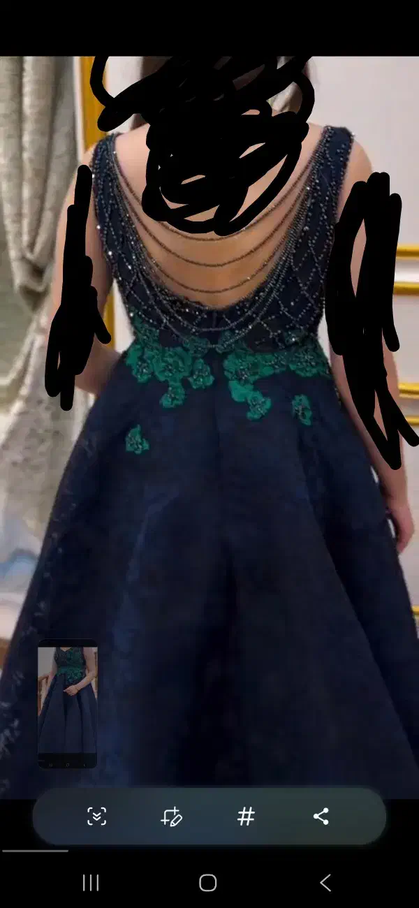 لباس مجلسی ماراتی|لباس|آفتاب, |دیوار