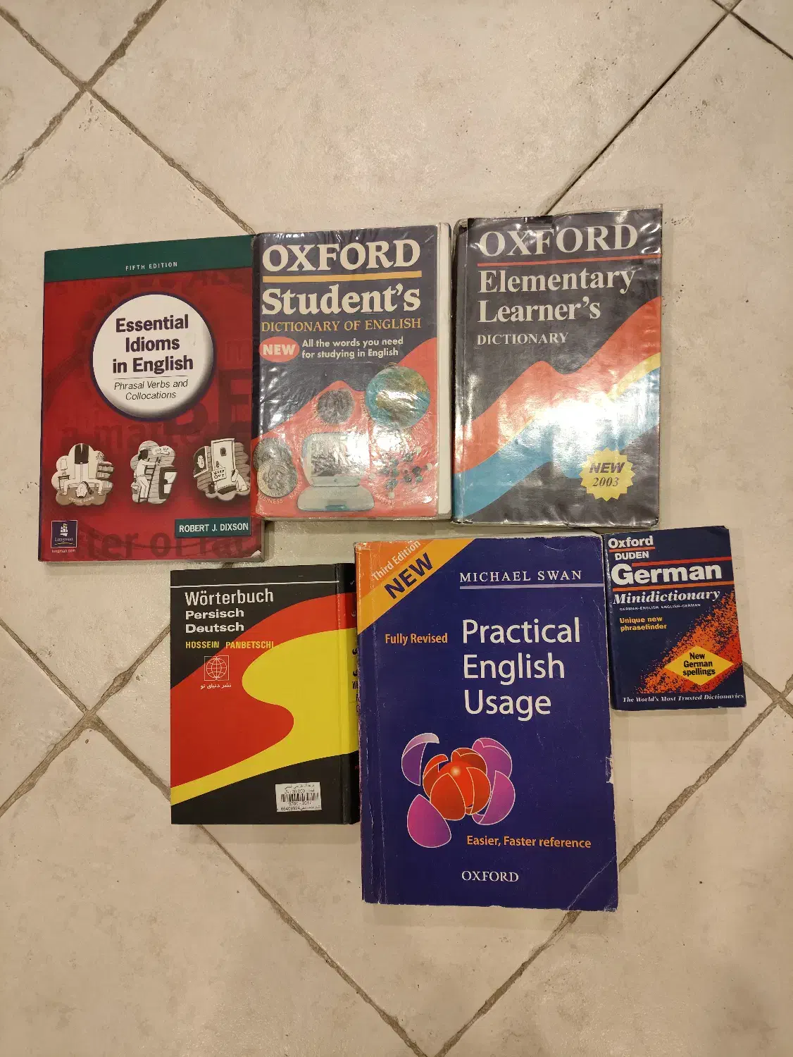 دیکشنری رایگان|کتاب و مجله آموزشی|کیش, |دیوار