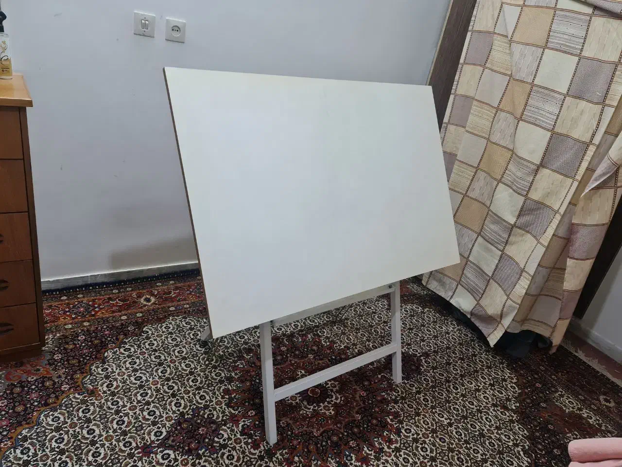 میز نقشه کشی|میز تحریر و کامپیوتر|زاهدان, |دیوار