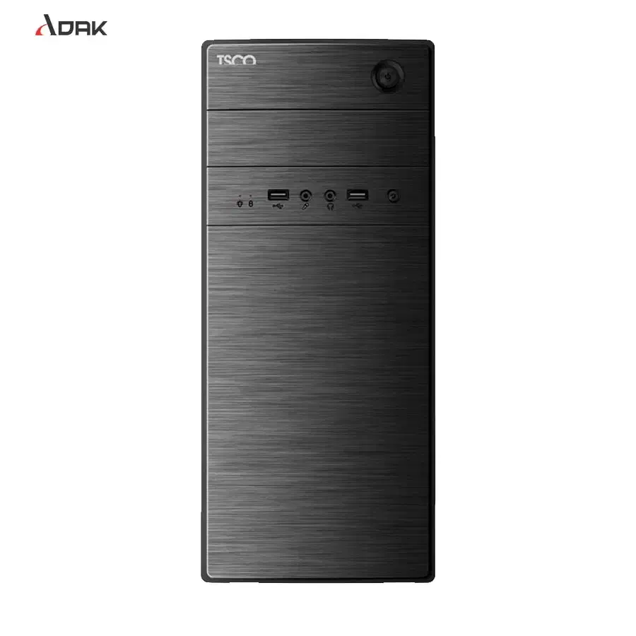 کیس کامل|رایانه رومیزی|بروجن, |دیوار