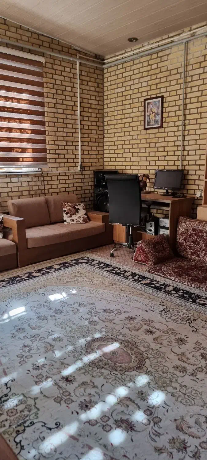 صنعتی|فروش دفتر صنعتی، کشاورزی، تجاری|زنجان, |دیوار