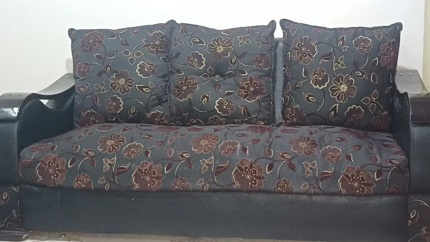 فروش مبل|حراج|چهاردانگه (تهران), |دیوار