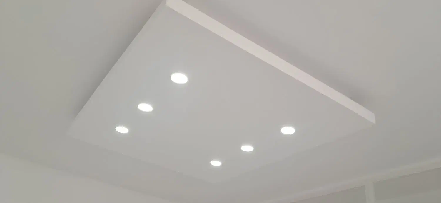 برق کار ساختمان|خدمات پیشه و مهارت|قزوین, |دیوار