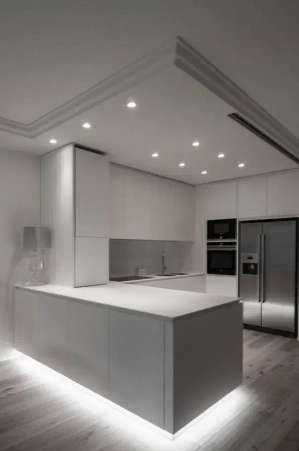 نقاشی واجرای کناف ابزار پیش ساخته نصب کاغذدیواری|خدمات پیشه و مهارت|پارسآباد, |دیوار